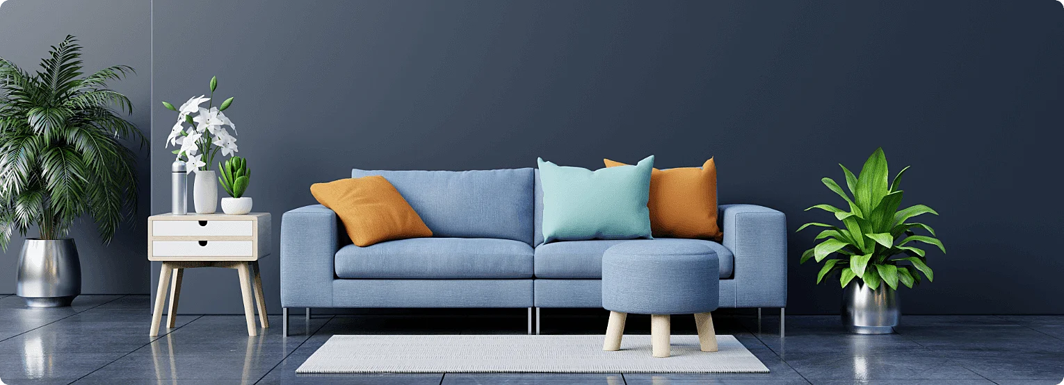 sofa repair Faridabad
