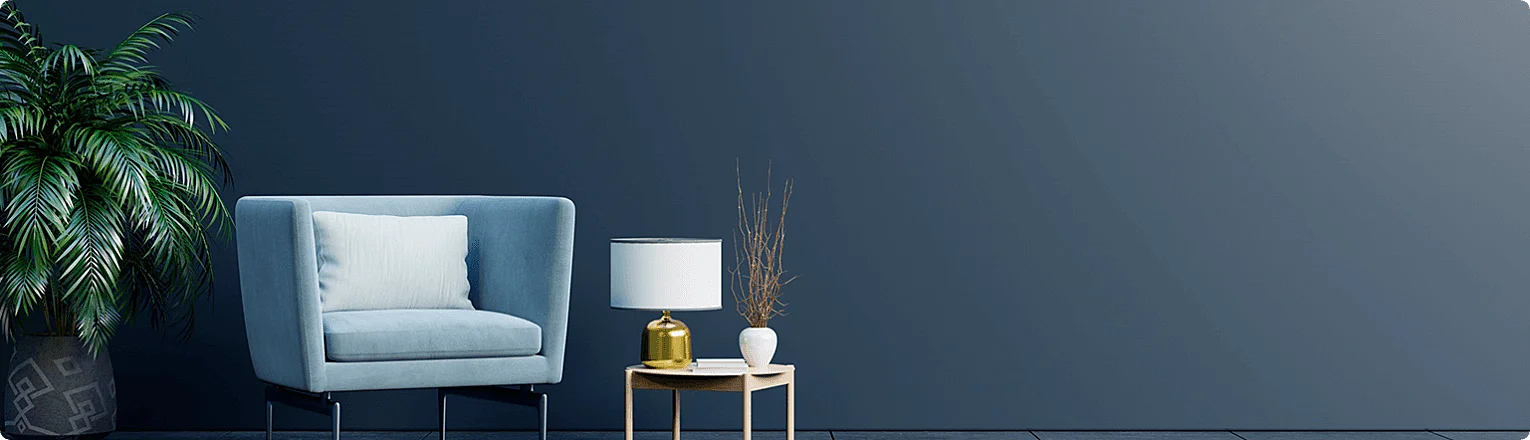 sofa repair Faridabad