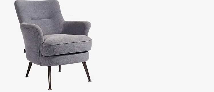 sofa repair Faridabad
