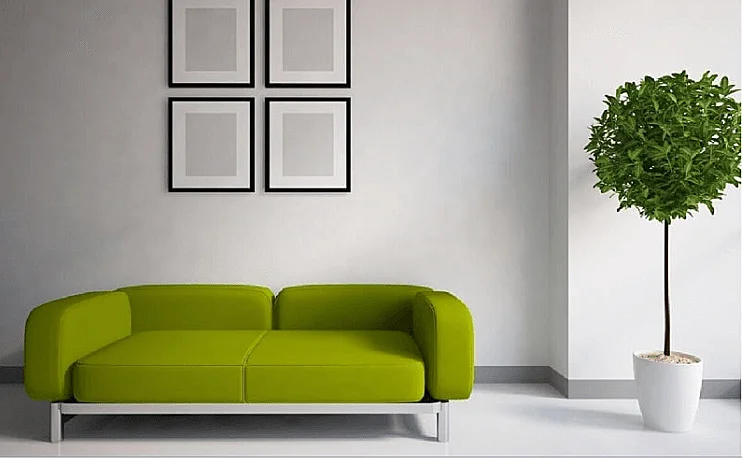 sofa repair Faridabad