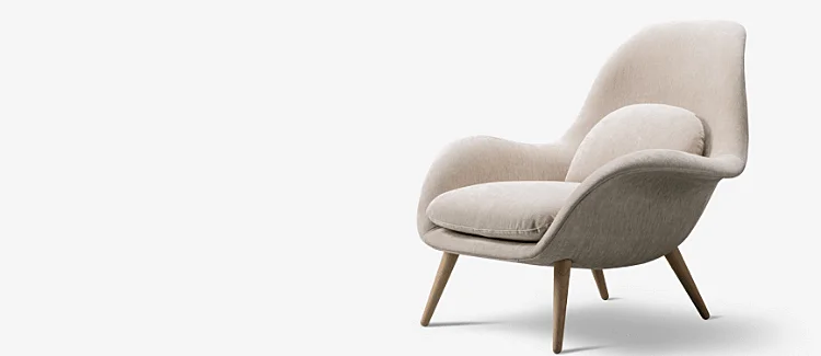 sofa repair Faridabad