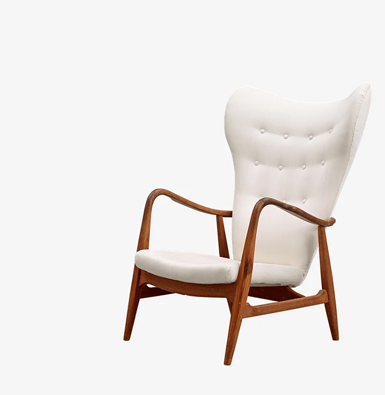 sofa repair Faridabad