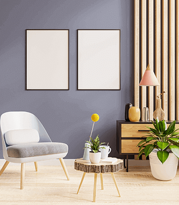sofa repair Faridabad