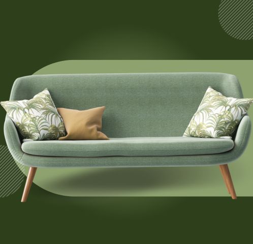 sofa repair Faridabad