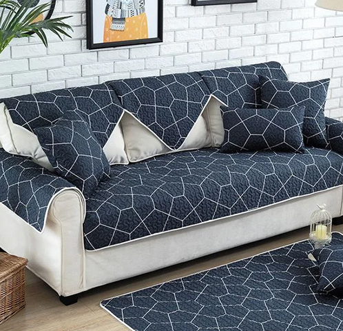 sofa repair Faridabad