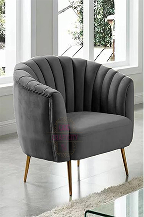 sofa repair Faridabad