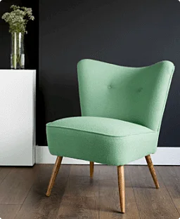 sofa repair Faridabad