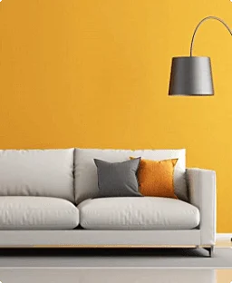 sofa repair Faridabad