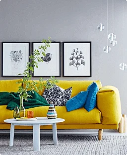 sofa repair Faridabad