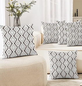sofa repair Faridabad