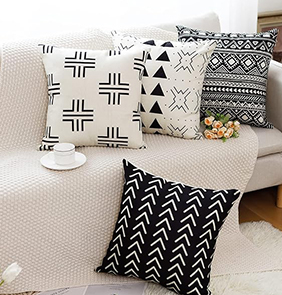 sofa repair Faridabad
