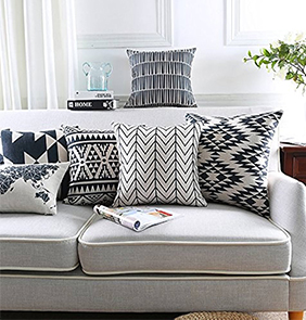 sofa repair Faridabad