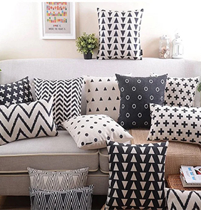 sofa repair Faridabad