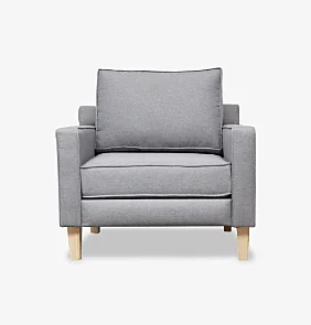 sofa repair Faridabad