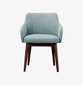 sofa repair Faridabad