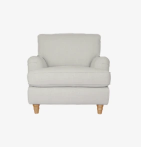 sofa repair Faridabad