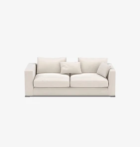 sofa repair Faridabad