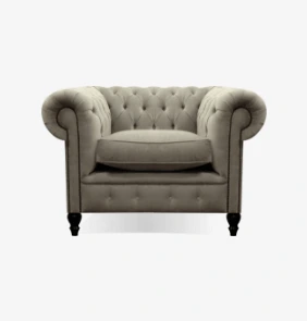 sofa repair Faridabad