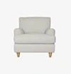sofa repair Faridabad