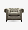sofa repair Faridabad