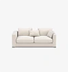 sofa repair Faridabad